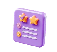 Проверьте подключение в&nbsp;деревня Верхняя Кондрата (Республика Татарстан)